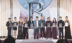 비엔뷔 바이오랩, 스킨부스터 SMPF 태국 공식 론칭