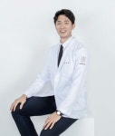 태흥당한방병원 유경수 원장, KNN ‘메디컬 24시 닥터스’ 출연