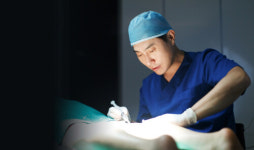 하피스의원 성연재 원장, 국제 학술지에 ‘종아리 신경성형술’ 유효성‧안전성 연구 논문 게재