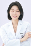 밴스의원 용산점, 9월 14일 개원