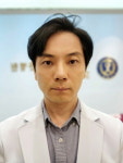 여름휴가 이후 늘어진 피부 탄력과 주름 원인과 개선 방법은?