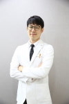 면역력에 효과적인 공진단 처방 전 주의사항은?