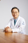 필러, 올바른 시술 과정과 주의점은?