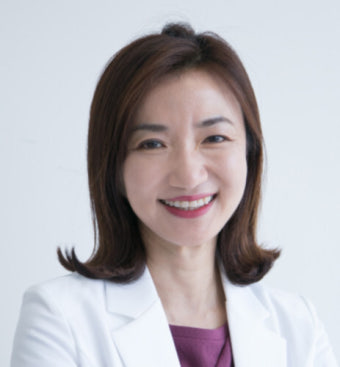 강원대병원 조희숙 교수 연구팀, 만성폐쇄성폐질환 환자 대상 전환기케어 프로토콜 개발