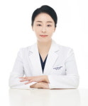 코뿔소이비인후과 개원