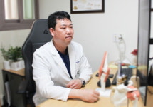 수상 레포츠 즐기다 생긴 어깨 통증, 방치하다 회전근개 파열 위험↑