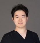 타미성형외과, 성형외과 전문의 박기성 원장 초빙