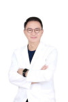 검단뉴욕치과 확장 개원…전문화된 교정치료 시행
