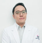 환절기 맞아 색소 치료 수요 증가…효과 높이려면?