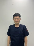 닥터강심장혈관흉부외과, 박종현 원장 영입
