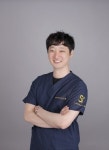 중년 눈 성형 하안검 수술, 확인해야 할 사항과 특징은?