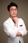 동행의원한의원 개원