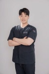 일자목‧거북목, 목디스크 유발할 수 있어