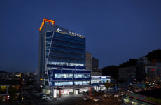 척병원, 조영일·문진웅 원장 영입