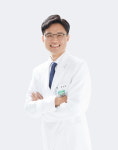 참포도나무병원, AI 기반 뇌 검사 도입