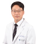 삼육부산병원, 수증기 이용 경요도 전립선 절제술 ‘리줌 시스템’ 도입