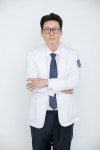 바른마디병원, 외상특화 응급실 개설