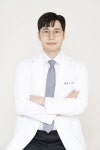 탑아산내과의원 전동섭 원장, BRIC ‘한빛사’ 선정