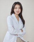 마주봄한의원 개원
