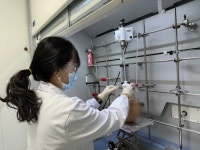 케이메디허브, 필수의약품 국내 생산 기술 개발