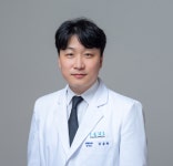 이을성형외과의원, 줄기세포 첨단재생의료실시기관 지정
