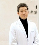 삼성스마트 김석재신경과, 편두통 진단과 치료 효과 탐색에 관한 연구 공개
