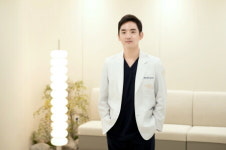 쌍꺼풀수술 등 눈성형, 자연스러움 추구해야