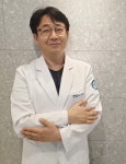 갑상선 질환, 꾸준한 자가진단과 조기 진료 중요