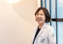 질이완증에 이용되는 레이저 시술, 여성질환 예방에도 도움