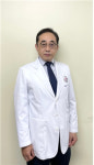 한림대춘천성심병원 이상수 교수, 제29대 대한정형외과연구학회 회장 취임