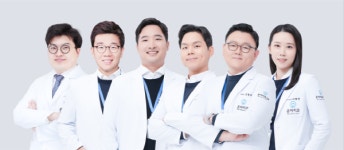 온아치과의원 강북점 개원