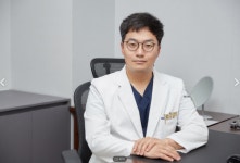 BS숨이비인후과 김무건 원장, 尹 중동 순방 동행…한·사우디 투자포럼 참석