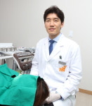 건강보험 적용 가능한 노인 임플란트, 분야별 협진 이뤄져야