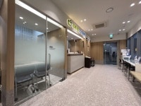 사과나무의료재단 건강검진센터, 확장 이동으로 재탄생