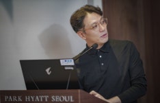 리즈벨의원 이종훈 원장, 싱클레어 엘란쎄&올리디아 2차 MAB 연자로 초빙