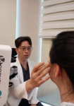 중년 눈성형, 미적‧기능적인 부분까지 동시 고려해야