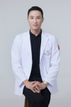 더힐피부과의원 박주혁 원장, 싱클레어 엘란쎄&올리디아 자문위원단 위촉