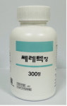 명문제약, 골관절염 치료제 ‘쎄레텍정’ 발매
