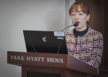 넬의원 이경은 원장, 싱클레어 엘란쎄&올리디아 2차 MAB 연자로 초빙