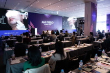 피브엔의원 도정화 원장, ‘AMI 트렌드코리아 2023’ 엠디코드 대표 패널로 참가