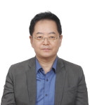 채영수피부과, 손발톱무좀 레이저 기기 ‘엑셀토우플러스’ 도입