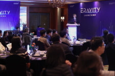 이노메드, 레이저 장비 ‘이래비티’ 론칭 심포지엄 성료