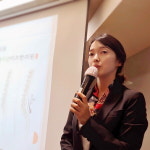 다낭성난소증후군, 생리불순과 난임의 원인