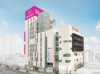 W여성병원, 출산장려정책 ‘해피 프로젝트’ 박차