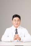 겨울만 되면 건조해지는 피부···청소년부터 성인까지 스킨부스터 시술 체크포인트