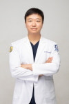 가산퍼스트정형외과, 1일 정식 개원