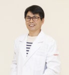세인트마리여성병원, 난임클리닉 개설