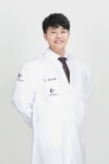 더차오름의원 개원