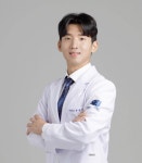 다이브의원 문범윤 원장, 종근당 BH사업부 직원 대상 강의 진행