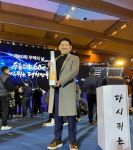 잠언의료기 “2024년까지 중국·러시아 등 수출 판로 확장 계획”
